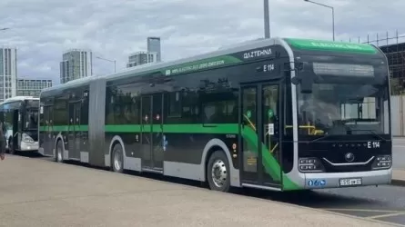 Матч «Кайрат - Олимпиакос»: что должны знать болельщики 