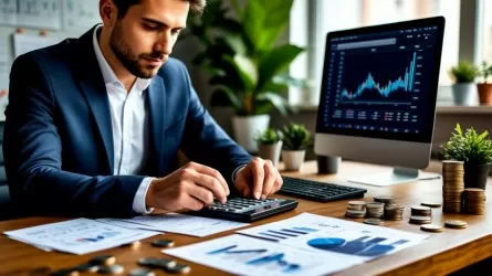 Тарифы загнали бизнес в угол и грозят остановкой производств