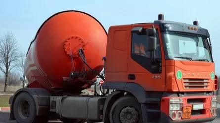 В Грузии задержали трех граждан Казахстана за махинации с нефтью на 2,8 млрд тенге 