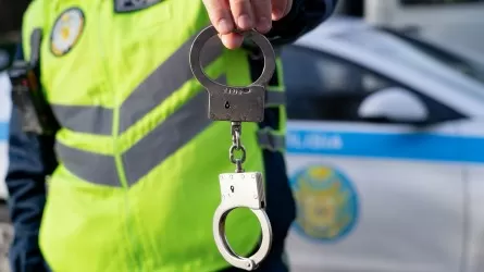 Беременная в наручниках: минздрав РК опровергает слухи о родах заключенных