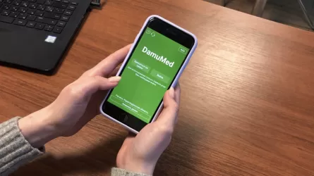 Damumed қызметіне қатысты заң бұзушылықтар анықталды