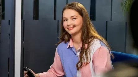 ИИ в науке и образовании: от университетских проектов к реальным задачам