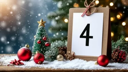 4 января отмечается Всемирный день гипноза