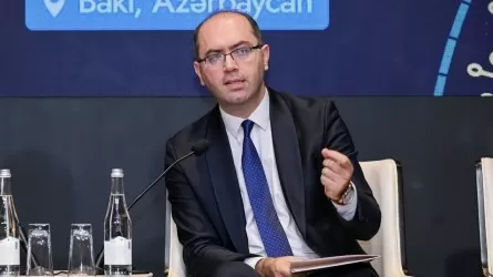 Токаев и Пезешкиан открывают новую главу в отношениях Казахстана и Ирана