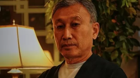  Огай рассчитывает вернуть "Шахтер" в элиту казахстанского футбола