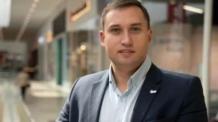 Франчайзинг в Казахстане: перспективы на 2026 год и ключевая роль моллов Aport West и Aport East