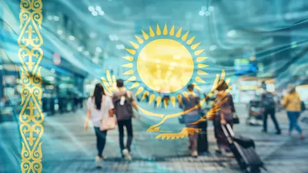 Қазақстанның 2030 жылға дейінгі көші-қон саясаты тұжырымдамасының жобасы әзірленді