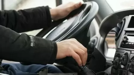 Прокуроры обратились к казахстанцам после приговора по делу пьяного водителя