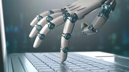 Апокалипсис рабочих мест отменяется: как ИИ меняет рынок труда 