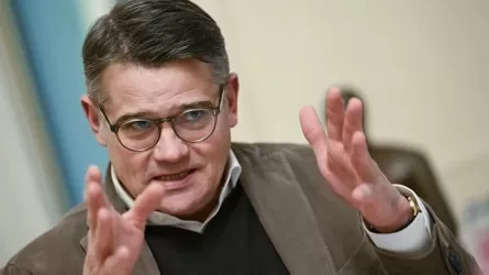 В Германии хотят сократить министерскую бюрократию 