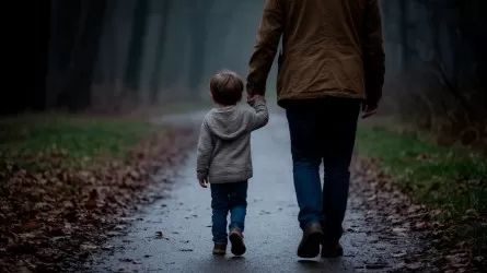 Более 3 тысяч детей и подростков в Казахстане стали жертвами уголовных правонарушений