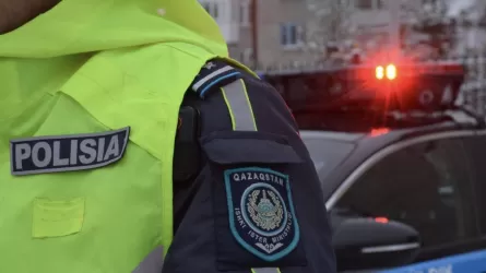 Ақтөбеде оқушы анасын өлтіріп, әжесін пышақтады   