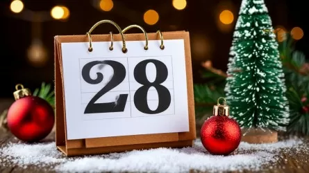 28 декабря отмечается Международный день кино