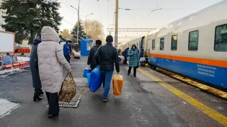 Праздник – это дорого, в том числе и по билетам