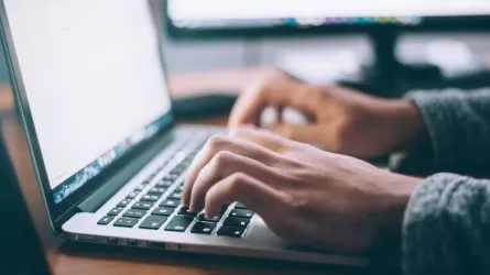 Кәсіпкерлер серіктестерінің құжатын онлайн тексере алады