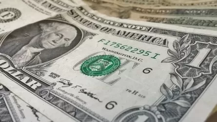 Число новых заявок на пособие по безработице снизилось в США 