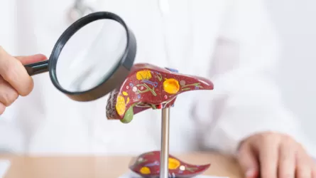 Қазақстанда әлеуметтік мәні бар аурулар тізімі жаңартылады