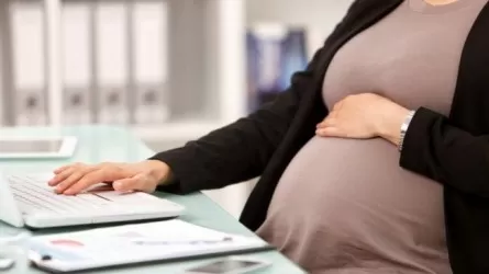 Елімізде ана мен бала саулығын қолдаудың жаңа тетіктері енгізілді