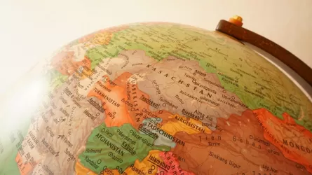 Казахстан на фоне мира: результаты, которые впечатляют 