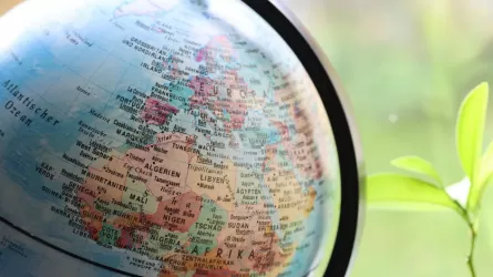 Лучшие и худшие экономики мира по итогам 2025 года 