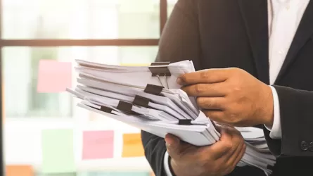 Субсидируемые рабочие места станут &laquo;мостом к работе&raquo; в РК 