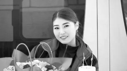 Астанадағы медколлежде марқұм фельдшердің құрметіне арнайы аудитория ашылады