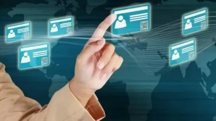 Разрешения трудовым иммигрантам будут выдавать через eGov