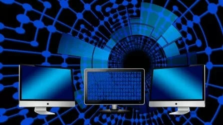 Госорганы будут сдавать данные о плательщиках сборов 