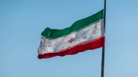 В какой стране резко увеличилось количество смертных казней 