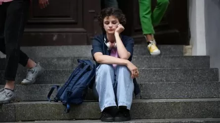 Города Германии требуют 500 млн евро на борьбу с одиночеством