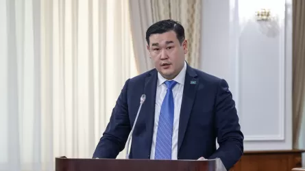 «Еттің келісі 15-20 мың теңге бола ма»: Вице-министр жауап берді