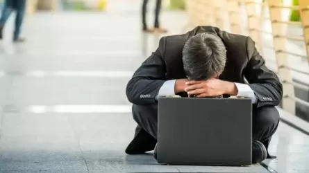 Жұмыссыздар үшін жағымды жаңалық жарияланды