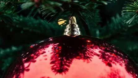 Как избежать выгорания в предновогодней суете