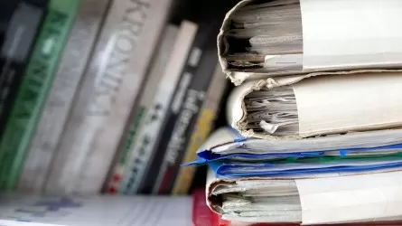 Итоги 2025 года: топ-7 ключевых законов, принятых в РК 