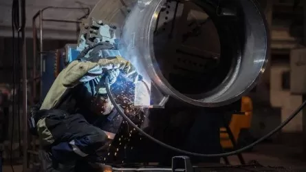 Бизнес поддержал запуск Единого реестра товаропроизводителей 