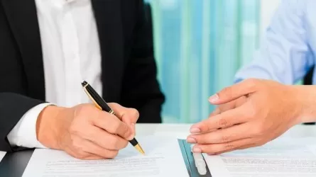 Тысячи проверок: как защищают уязвимые группы в РК 