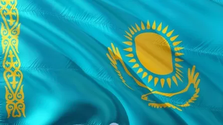 35 спортсменов представят Казахстан на зимней Олимпиаде в Италии 