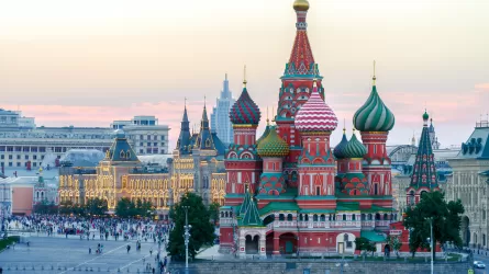 Ресейді тарихындағы ең ауыр кезең күтіп тұрғаны анықталды