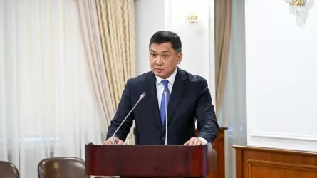 Экспорт в Китай через Казахстан по железной дороге вырос на 11% 