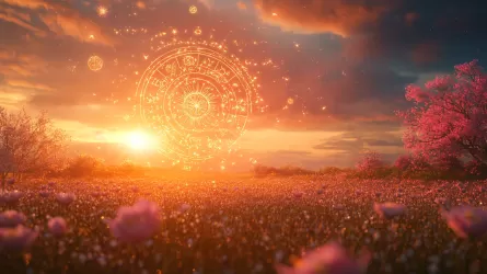 Что приготовили звезды казахстанцам на 16 декабря 