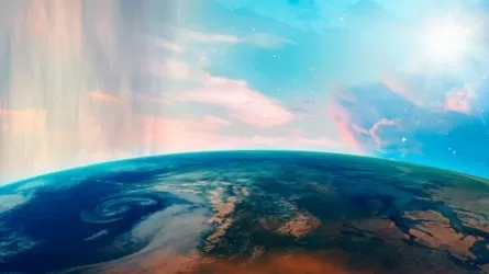 Магнитная буря 30 декабря: мощнейший шторм обрушится на Землю и метеозависимых 