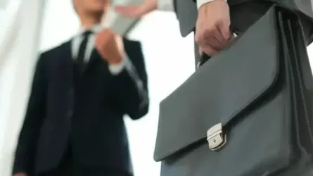 Әкімдіктерге жаңа өкілеттіктер беріледі