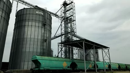 Қазақстан мен Өзбекстан арасындағы тауар айналымы 4 млрд доллардан асты