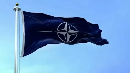 США решили выйти из НАТО: законопроект попал в Конгресс 