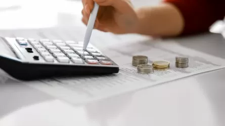 Сколько казахстанцев работает в IT-сфере 