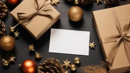 Чем опасна игра в «Тайного Санту» среди коллег 