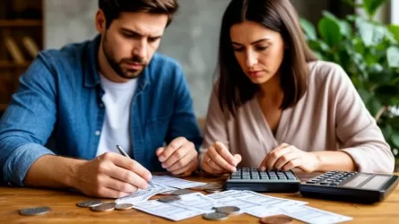 Как изменился порядок урегулирования задолженности по кредитам: что важно знать