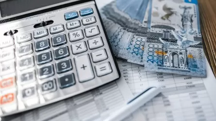 Коммунальщики Астаны хотят поднять тарифы в 2026 году