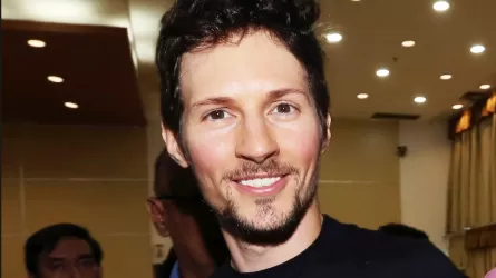 Павел Дуров представил Cocoon – новую альтернативу крупнейшим облачным платформам