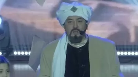 300-ден астам жас зерттеуші Әл-Фарабидің ғылыми жетістіктері жайлы баяндама әзірледі 